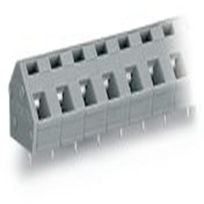 236-208 WAGO product image